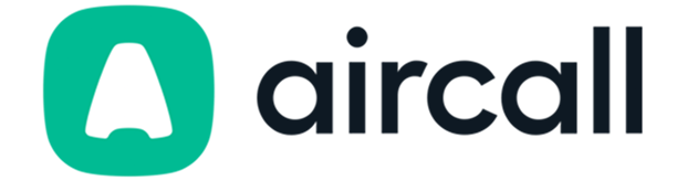 aircall