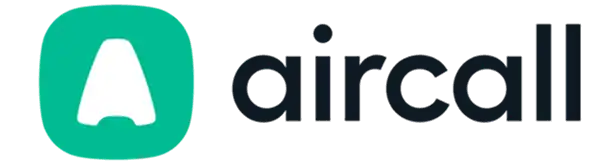 aircall