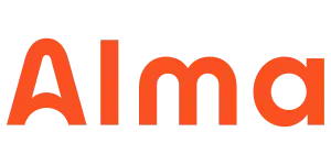 alma