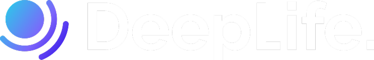 deeplife