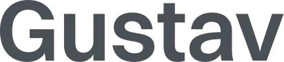 gustav