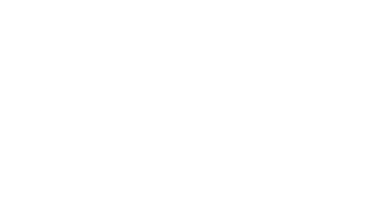 iqvia