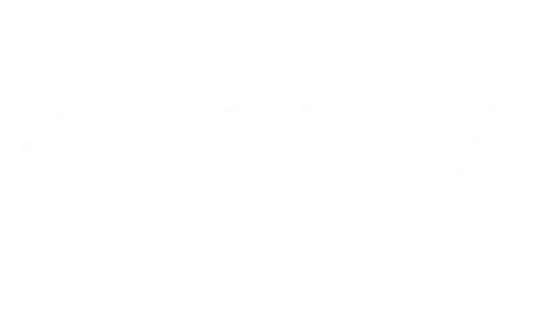 iqvia