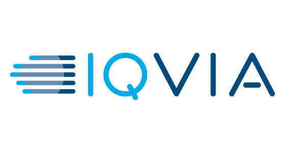iqvia