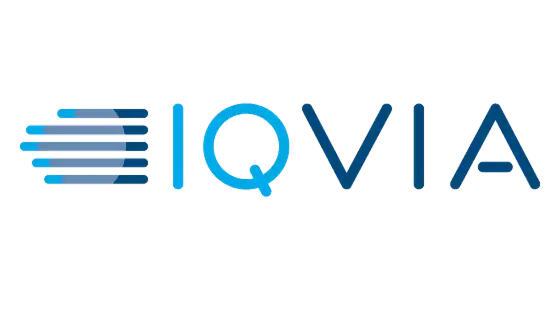 iqvia